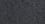 Grey Alfatex �0.00